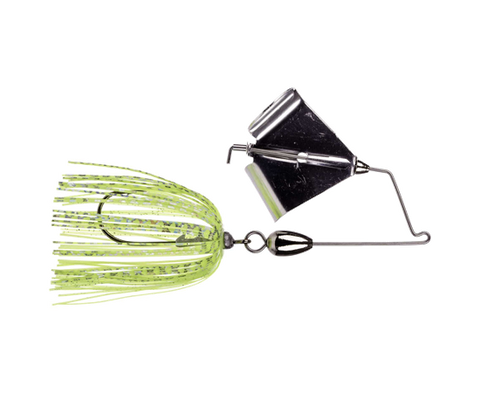 Strike King Swinging Sugar Buzzbait 1/4OZ