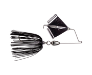 Strike King Swinging Sugar Buzzbait 3/8OZ