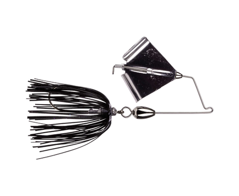 Strike King Swinging Sugar Buzzbait 3/8OZ