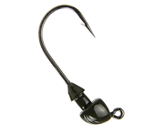 STRIKE KING SQUARDRON SWIMBAIT HEADS 1/4 OZ