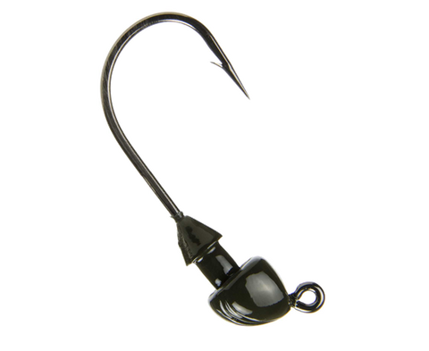 STRIKE KING SQUARDRON SWIMBAIT HEADS 1/4 OZ