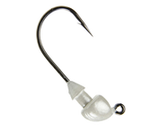 STRIKE KING SQUARDRON SWIMBAIT HEADS 1/4 OZ