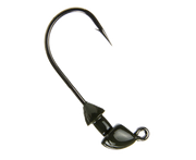 STRIKE KING SQUARDRON SWIMBAIT HEADS 1/8 OZ