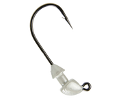 STRIKE KING SQUARDRON SWIMBAIT HEADS 1/8 OZ