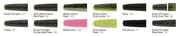 Big Bite Baits Soft Super Salt Trick Stick