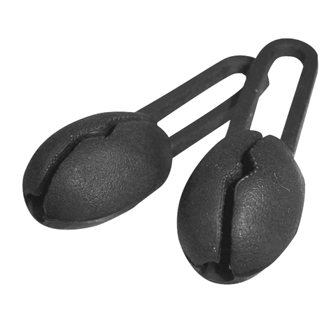 Vexilar REPLACEMENT STOPPER FOR ICEDUCER