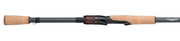 DAIWA STEEZ AGS BASS SPINNING RODS