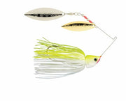 Strike King Burner Spinnerbait 1/2OZ