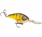 Strike King Pro Model 6XD Crankbait