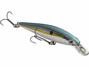 Strike King KVD Jerkbait 100