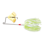 Terminator Super Stainless Buzzbait