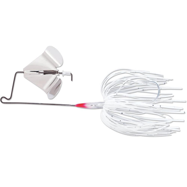Terminator Super Stainless Buzzbait