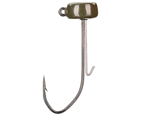 Strike King Tour Grade Ned Rig Head