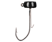 Strike King Tour Grade Ned Rig Head