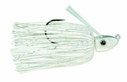 Strike King Tour Grade Swim Jig 1/4oz