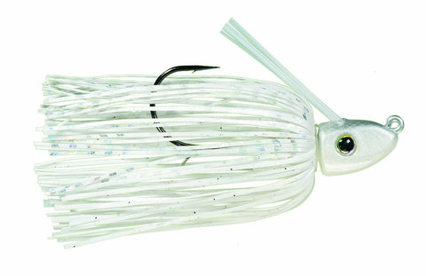 Strike King Tour Grade Swim Jig 1/4oz