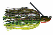 Strike King Tour Grade Swim Jig 5/16oz