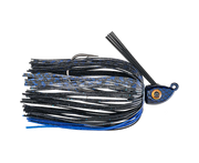 Strike King Tour Grade Swim Jig 1/4oz