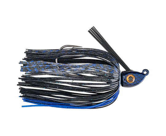 Strike King Tour Grade Swim Jig 1/4oz
