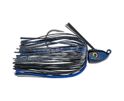 Strike King Tour Grade Swim Jig 3/8oz