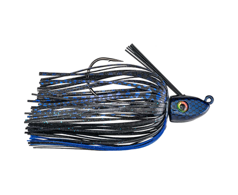 Strike King Tour Grade Swim Jig 3/8oz