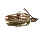 Strike King Tour Grade Swim Jig 3/8oz