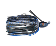 Strike King Tour Grade Swim Jig 5/16oz