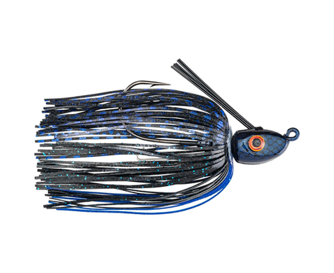 Strike King Tour Grade Swim Jig 5/16oz