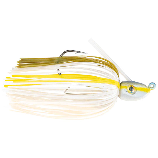 Strike King Tour Grade Swim Jig 5/16oz