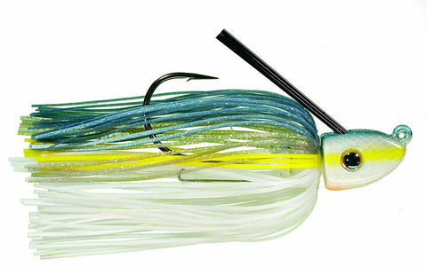 Strike King Tour Grade Swim Jig 5/16oz