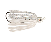 Strike King Tour Grade Swinging Swim Jig 1/2OZ