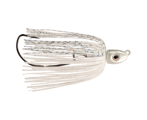 Strike King Tour Grade Swinging Swim Jig 1/2OZ