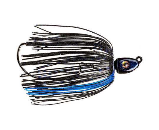 Strike King Tour Grade Swinging Swim Jig 1/2OZ