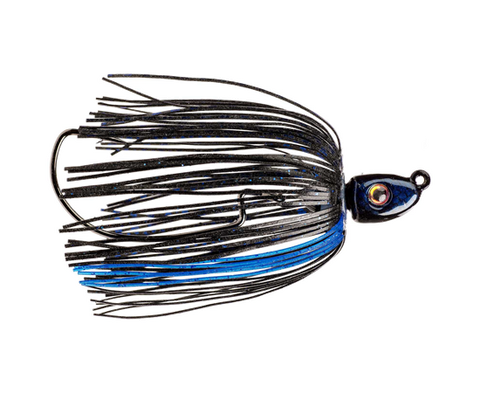Strike King Tour Grade Swinging Swim Jig 1/4 OZ