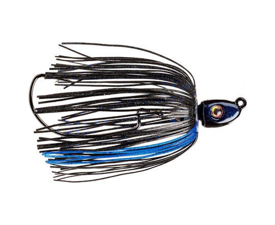 Strike King Tour Grade Swinging Swim Jig 1/4 OZ
