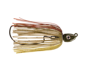 Strike King Tour Grade Swinging Swim Jig 3/8 OZ
