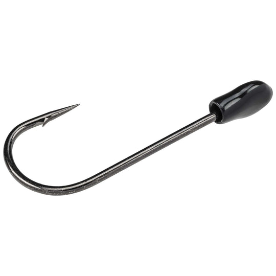 Strike King Tour Grade Trailer Hook