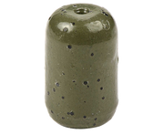 Strike King Tour Grade Tungsten Carolina Rig Weight