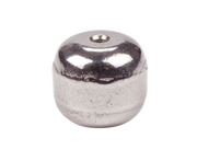 Strike King Tour Grade Tungsten Carolina Rig Weight