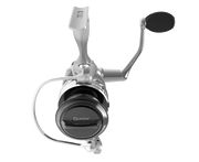 Quantum Throttle 20Sz Spinning Reel