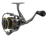 LEW'S CUSTOM PRO SPEED SPIN REEL
