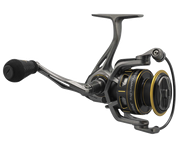 LEW'S CUSTOM PRO SPEED SPIN REEL