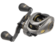 Lew's Team Lew's Cutom Pro Baitcast Reel 1st Gen