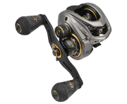 Lew's Team Lew's Cutom Pro Baitcast Reel 1st Gen