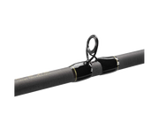 LEW'S CUSTOM PRO CASTING ROD