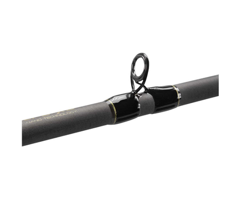LEW'S CUSTOM PRO CASTING ROD