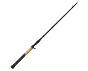 LEW'S CUSTOM PRO CASTING ROD