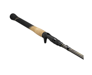 LEW'S CUSTOM PRO CASTING ROD