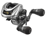 LEW'S TEAM LEWS HYPERMAG SLP 8.3:1 BAITCAST REEL