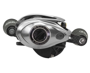 LEW'S TEAM LEWS HYPERMAG SLP 8.3:1 BAITCAST REEL